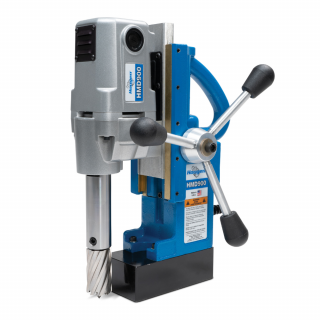 Hougen HMD900 Magnetic Drill